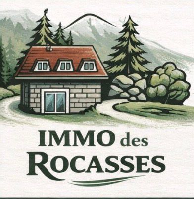 IMMO des Rocasses